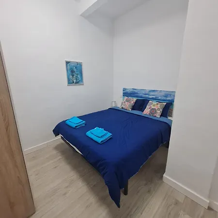 Azul *